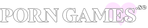 Porn Games SE